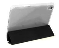 Mobile Origin Easy Tablet Case transparent iPad 11" 2025 - 1502754 - zdjęcie 3